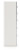 Ashley Birmonton White Chest of Drawers
