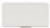Ashley Birmonton White Chest of Drawers