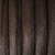 Ashley Midnight-Madness Chocolate Sofa