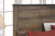 Ashley Trinell Brown Queen Panel Bed B446/157/54/96