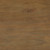 Ashley Vandenmore Medium Brown California King Storage Sleigh Bed