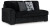 Ashley Midnight-Madness Chocolate 3-Piece Sectional with Chaise 98104/16/17/34