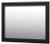 Ashley Maribel Black Bedroom Mirror
