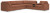 Ashley Modmax Ink 7-Piece Sectional