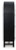Ashley Chadworth Brown Black Display Cabinet