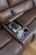 Ashley Beryton Anchor 6-Piece Power Reclining Sectional