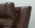 Ashley Beryton Anchor 6-Piece Power Reclining Sectional U12000/31/46/57/58/62/77
