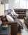 Ashley Beryton Anchor 6-Piece Power Reclining Sectional U12000/31(2)/57/58/62/77