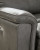 Ashley Beryton Anchor 6-Piece Power Reclining Sectional U12000/31(2)/57/58/62/77