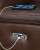 Ashley Beryton Anchor 5-Piece Power Reclining Sectional