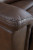 Ashley Beryton Anchor 5-Piece Power Reclining Sectional