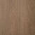 Ashley Serene Bay Dark Brown Outdoor Dining Table and 6 Chairs