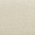 Ashley Serene Bay Dark Brown Outdoor Dining Table and 6 Chairs