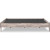 Ashley Neilsville Whitewash Queen Platform Bed with Mattress EB2320/113/M699/31