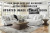 Ashley Top Tier Alloy 6-Piece Sectional with Recliner 92706/05/19/41/46/57/77/25