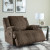 Ashley Top Tier Alloy 6-Piece Sectional with Recliner 92706/05/19/41/46/57/77/25