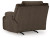 Ashley Top Tier Alloy 6-Piece Sectional with Recliner 92706/05/19/41/46/57/77/25