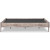 Ashley Neilsville Multi Gray Full Platform Bed with Mattress EB2120/112/M696/21 Ashley Neilsville Multi Gray Full Platform Bed with Mattress EB2120/112/M696/21
