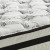 Ashley Neilsville Whitewash Full Platform Bed with Mattress EB2320/112/M696/21