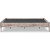 Ashley Neilsville Whitewash Full Platform Bed with Mattress EB2320/112/M696/21