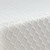Ashley Neilsville Whitewash Full Platform Bed with Mattress EB2320/112/M696/21