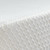 Ashley Neilsville Whitewash Full Platform Bed with Mattress EB2320/112/M696/21