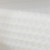 Ashley Finch Black Queen Platform Bed with Mattress EB3392/113/M727/31