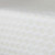 Ashley Finch Black Queen Platform Bed with Mattress EB3392/113/M727/31
