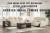 Ashley Dahlmoore Almond Sofa, Loveseat and Recliner