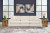 Ashley Modmax Granite Sofa and Loveseat 92104/57/64/65/64/65