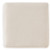 Ashley Modmax Ink 4-Piece Sectional with Ottoman 92101/46/57/64/65/08