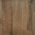 Ashley Brendalhouse Light Brown Coffee Table with 1 End Table