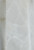 Ashley Laurellen White 2-Piece Table Lamp Set