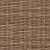 Ashley Walton Bridge Driftwood Outdoor Fire Pit Table and 6 Barstools