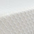 Ashley Piperton White Twin Platform Bed with Mattress EB1221/111/M696/11