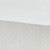 Ashley Piperton White Full Platform Bed with Mattress EB1221/112/M726/21