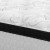 Ashley Piperton White Full Platform Bed with Mattress EB1221/112/M726/21