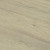 Ashley Carisbo Beige Outdoor Dining Table and 6 Chairs P690/625/602A(3)