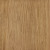 Ashley Sharlance Light Brown King Upholstered Panel Bed with Dresser and 2 Nightstands
