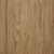 Ashley Sharlance Light Brown Coffee Table with 2 End Tables