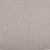 Ashley Sharlance Light Brown California King Upholstered Panel Bed with 2 Nightstands