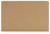 Ashley Urbanoore Brown Gray Full Panel Bed with Dresser