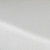 Ashley Calverson Mocha Queen Platform Bed with Mattress EB3660/113/M699/31
