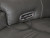 Ashley 5Z-Harrenhurst Anchor 3-Piece Power Reclining Sectional Loveseat with Console Ashley 5Z-Harrenhurst Anchor 3-Piece Power Reclining Sectional Loveseat with Console