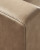 Benchcraft Veronella Sahara 3-Piece Sectional Sofa