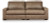 Benchcraft Veronella Sahara 2-Piece Sectional Sofa
