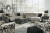 Ashley Colleyville Stone 4-Piece Power Reclining Sectional with Chaise