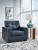 Ashley Santorine Bone Chair