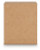 Ashley Galletyn Warm Brown Queen Panel Bed with Dresser and Nightstand
