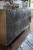 Ashley Lavinmont Multi Brown Accent Cabinet